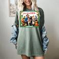 Dr Dolittle Children's Book Cover Premium Tri-Blend Women's Comfort Colors T-Shirt Berry Dr Dolittle Children's Book Cover Premium Tri-Blend Women's Comfort Colors T-Shirt Berry