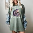 Dragon Fantasy Book Lover And Apparel Probably Reading About Dragons Women's Comfort Colors T-Shirt Berry Dragon Fantasy Book Lover And Apparel Probably Reading About Dragons Women's Comfort Colors T-Shirt Berry