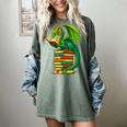 Dragon Reading Books Matching Bookworm Readers Librarian Women's Comfort Colors T-Shirt Berry Dragon Reading Books Matching Bookworm Readers Librarian Women's Comfort Colors T-Shirt Berry