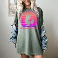 With A Dreamy Far-Off Look And Her Nose Stuck In A Book Women's Comfort Colors T-Shirt Berry With A Dreamy Far-Off Look And Her Nose Stuck In A Book Women's Comfort Colors T-Shirt Berry