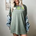 Drink Matcha Read Books Be Happy Book Lover Matcha Tea Lover Women's Comfort Colors T-Shirt Berry