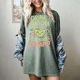 Drink Matcha Read Books Be Happy Green Tea Matcha Women's Comfort Colors T-Shirt Berry Drink Matcha Read Books Be Happy Green Tea Matcha Women's Comfort Colors T-Shirt Berry