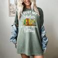 I Dust My Shelves But My Books Are Still Filthy Smut Book Women's Comfort Colors T-Shirt Berry I Dust My Shelves But My Books Are Still Filthy Smut Book Women's Comfort Colors T-Shirt Berry