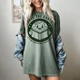 Earth Day 2025 Save Earth It´s Only Planet With Books Reader Women's Comfort Colors T-Shirt Berry Earth Day 2025 Save Earth It´s Only Planet With Books Reader Women's Comfort Colors T-Shirt Berry