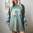 Easily Distracted By Books And Dragons Nerds Women's Comfort Colors T-Shirt Berry Easily Distracted By Books And Dragons Nerds Women's Comfort Colors T-Shirt Berry