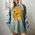 Easily Distracted By Cats And Books Cute Cat Book Lover Women's Comfort Colors T-Shirt Berry Easily Distracted By Cats And Books Cute Cat Book Lover Women's Comfort Colors T-Shirt Berry