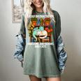 Easily Distracted By Dragons Books Cats Fantasy Book Lover Women's Comfort Colors T-Shirt Berry Easily Distracted By Dragons Books Cats Fantasy Book Lover Women's Comfort Colors T-Shirt Berry