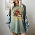 Easily Distracted By Dragons And Books Fantasy Book Lover Women's Comfort Colors T-Shirt Berry Easily Distracted By Dragons And Books Fantasy Book Lover Women's Comfort Colors T-Shirt Berry