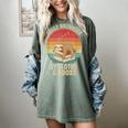 Easily Distracted By Sloths And Books Women's Comfort Colors T-Shirt Berry Easily Distracted By Sloths And Books Women's Comfort Colors T-Shirt Berry