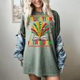 Education Is Freedom Books Lover History Month Women's Comfort Colors T-Shirt Berry Education Is Freedom Books Lover History Month Women's Comfort Colors T-Shirt Berry