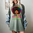 Education Is Freedom Teacher Books History Month Women's Comfort Colors T-Shirt Berry Education Is Freedom Teacher Books History Month Women's Comfort Colors T-Shirt Berry