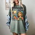 Emotionally Attached To Fictional Characters Just More Books Women's Comfort Colors T-Shirt Berry Emotionally Attached To Fictional Characters Just More Books Women's Comfort Colors T-Shirt Berry