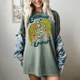 Enemies To Lovers Jaguar Tee Romance Book Plot Device Trope Women's Comfort Colors T-Shirt Berry
