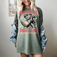 Enemies To Lovers Villain Reading Dark Romance Book Club Women's Comfort Colors T-Shirt Berry Enemies To Lovers Villain Reading Dark Romance Book Club Women's Comfort Colors T-Shirt Berry