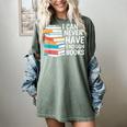 I Can Never Have Enough Books Reading Lover Bookworm Reader Women's Comfort Colors T-Shirt Berry I Can Never Have Enough Books Reading Lover Bookworm Reader Women's Comfort Colors T-Shirt Berry