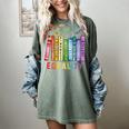 Equality Books Peace Love Compassion LGBT Gay Lesbian Pride Women's Comfort Colors T-Shirt Berry Equality Books Peace Love Compassion LGBT Gay Lesbian Pride Women's Comfort Colors T-Shirt Berry
