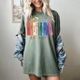 Equality Flower Books Equal Rights Social Justice Feminist Women's Comfort Colors T-Shirt Berry Equality Flower Books Equal Rights Social Justice Feminist Women's Comfort Colors T-Shirt Berry