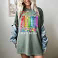Equality Hurts No One Floral Books LGBTQ Pride Human Rights Women's Comfort Colors T-Shirt Berry Equality Hurts No One Floral Books LGBTQ Pride Human Rights Women's Comfort Colors T-Shirt Berry