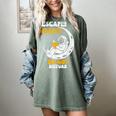 Escaped Reality Do Not Disturb Book Lover Women's Comfort Colors T-Shirt Berry