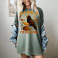 F CAW F Crow I'm Reading Book Lover Fall Women's Comfort Colors T-Shirt Berry F CAW F Crow I'm Reading Book Lover Fall Women's Comfort Colors T-Shirt Berry