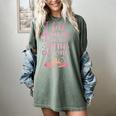 I Fall For The Characters WCrowns Fantasy Book Lover Tee Women's Comfort Colors T-Shirt Berry I Fall For The Characters WCrowns Fantasy Book Lover Tee Women's Comfort Colors T-Shirt Berry