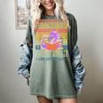 Fantasy Reader Society Reading Book Retro Bookworm Reader Women's Comfort Colors T-Shirt Berry Fantasy Reader Society Reading Book Retro Bookworm Reader Women's Comfort Colors T-Shirt Berry