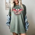 Fantasy Readers Book Club Fantasy Reader Women's Comfort Colors T-Shirt Berry Fantasy Readers Book Club Fantasy Reader Women's Comfort Colors T-Shirt Berry