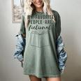 My Favorite People Are Fictional Book Reader Lover Women's Comfort Colors T-Shirt Berry My Favorite People Are Fictional Book Reader Lover Women's Comfort Colors T-Shirt Berry