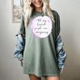All My Favorite People Are Imaginary Book Lover Idea Women's Comfort Colors T-Shirt Berry All My Favorite People Are Imaginary Book Lover Idea Women's Comfort Colors T-Shirt Berry