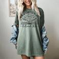 Floral Book a New Chapter Begins Retired Retirement Teacher Women's Comfort Colors T-Shirt Berry Floral Book a New Chapter Begins Retired Retirement Teacher Women's Comfort Colors T-Shirt Berry