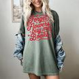 Forget Flowers Buy Me Books Valentine Bookish Book Lover Women's Comfort Colors T-Shirt Berry Forget Flowers Buy Me Books Valentine Bookish Book Lover Women's Comfort Colors T-Shirt Berry