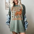 Fox Red Labrador Retriever Introvert Foxred Lab Women's Comfort Colors T-Shirt Berry