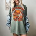 Fully Booked For Fall Books Pumpkin Autumn Thanksgiving Women's Comfort Colors T-Shirt Berry Fully Booked For Fall Books Pumpkin Autumn Thanksgiving Women's Comfort Colors T-Shirt Berry