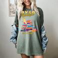 Fully Booked But I Am Ok Book Lover Reading Author Women's Comfort Colors T-Shirt Berry Fully Booked But I Am Ok Book Lover Reading Author Women's Comfort Colors T-Shirt Berry