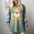 Ghost Reading Books Teacher Student Halloween Read More Book Women's Comfort Colors T-Shirt Berry Ghost Reading Books Teacher Student Halloween Read More Book Women's Comfort Colors T-Shirt Berry