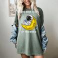 Good Book Is Out Of This World Astronaut Read Book Bookworm Women's Comfort Colors T-Shirt Berry Good Book Is Out Of This World Astronaut Read Book Bookworm Women's Comfort Colors T-Shirt Berry
