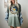 Good Book Is Out Of This World Space Reading Lover Women's Comfort Colors T-Shirt Berry Good Book Is Out Of This World Space Reading Lover Women's Comfort Colors T-Shirt Berry