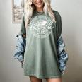 What Happens At Book Club Stays At Book Club Women's Comfort Colors T-Shirt Berry What Happens At Book Club Stays At Book Club Women's Comfort Colors T-Shirt Berry