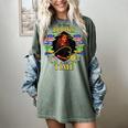 Harry Potter Hermione So Many Books So Little Time Portrait Women's Comfort Colors T-Shirt Berry Harry Potter Hermione So Many Books So Little Time Portrait Women's Comfort Colors T-Shirt Berry