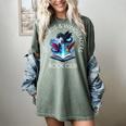 High Lords & Wingleaders Book Club Fantasy Storm Dragon Women's Comfort Colors T-Shirt Berry High Lords & Wingleaders Book Club Fantasy Storm Dragon Women's Comfort Colors T-Shirt Berry
