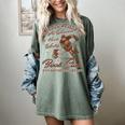 Hockey Romance Smut Reader Book Club Book Lover Bookish Women's Comfort Colors T-Shirt Berry Hockey Romance Smut Reader Book Club Book Lover Bookish Women's Comfort Colors T-Shirt Berry