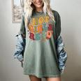 Hot Girls Read Aesthetic Book Lover Reading Women's Comfort Colors T-Shirt Berry Hot Girls Read Aesthetic Book Lover Reading Women's Comfort Colors T-Shirt Berry