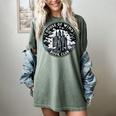 House Of Wind Book Club Fantasy Women's Comfort Colors T-Shirt Berry House Of Wind Book Club Fantasy Women's Comfort Colors T-Shirt Berry