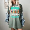 Humor Book Reader A Day Without Reading Is Like Women's Comfort Colors T-Shirt Berry Humor Book Reader A Day Without Reading Is Like Women's Comfort Colors T-Shirt Berry