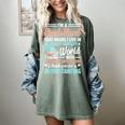 I'm a Book Nerd Bookworm Women's Comfort Colors T-Shirt Berry