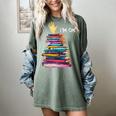 I'm OK Reading Books Library Bookworm Bookish Book Lover Women's Comfort Colors T-Shirt Berry I'm OK Reading Books Library Bookworm Bookish Book Lover Women's Comfort Colors T-Shirt Berry