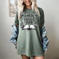 I'm Writing Someone’s Future Favorite Book How Cool Is That Women's Comfort Colors T-Shirt Berry I'm Writing Someone’s Future Favorite Book How Cool Is That Women's Comfort Colors T-Shirt Berry