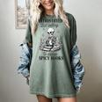 Introvert Read Spicy Books Lover Bookworm Skeleton Reading Women's Comfort Colors T-Shirt Berry Introvert Read Spicy Books Lover Bookworm Skeleton Reading Women's Comfort Colors T-Shirt Berry
