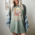 Introverted But Willing To Discuss Books Cozy Aesthetic Women's Comfort Colors T-Shirt Berry Introverted But Willing To Discuss Books Cozy Aesthetic Women's Comfort Colors T-Shirt Berry