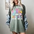 If It Involves Book And Pajamas Count Me In Bookworm Reading Women's Comfort Colors T-Shirt Berry If It Involves Book And Pajamas Count Me In Bookworm Reading Women's Comfort Colors T-Shirt Berry